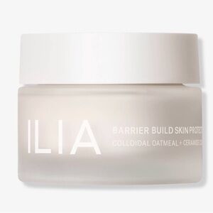 ILIA Barrier Build Skin Protectant Cream